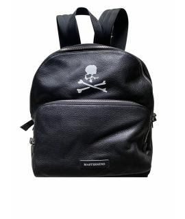 MASTERMIND JAPAN Рюкзак
