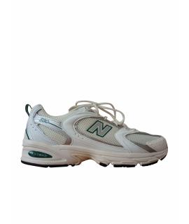 NEW BALANCE Низкие кроссовки / кеды