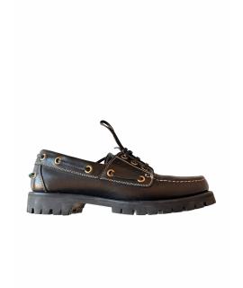 GUCCI Лоферы