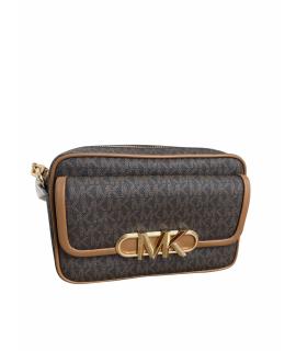 MICHAEL KORS Сумка через плечо