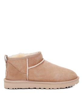 UGG AUSTRALIA Ботинки