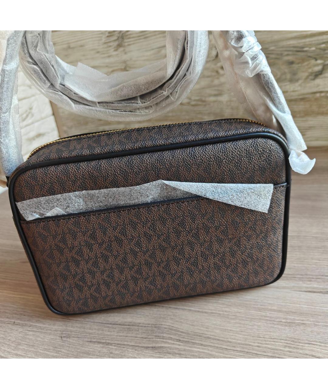 MICHAEL KORS Мульти сумка через плечо, фото 3