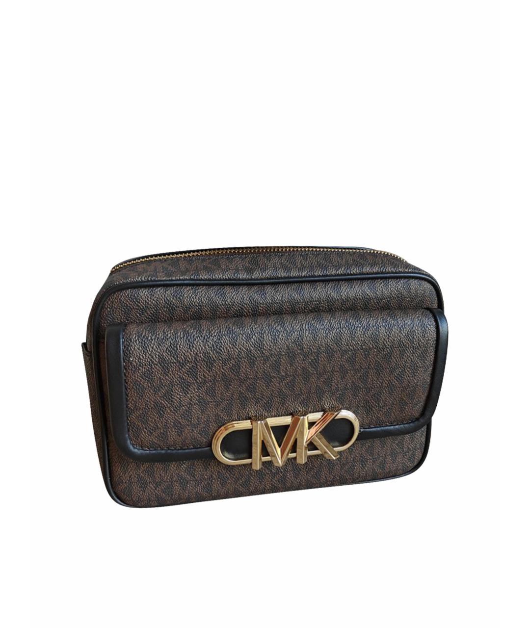MICHAEL KORS Мульти сумка через плечо, фото 1