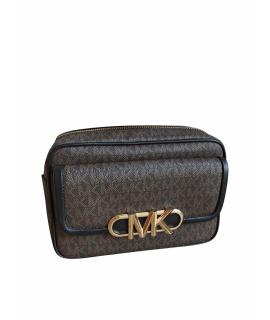 MICHAEL KORS Сумка через плечо