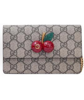 GUCCI Сумка через плечо