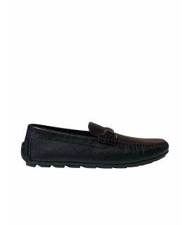 ERMENEGILDO ZEGNA Мокасины
