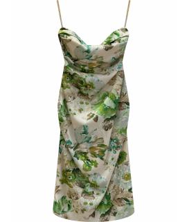 DOLCE&GABBANA Платье