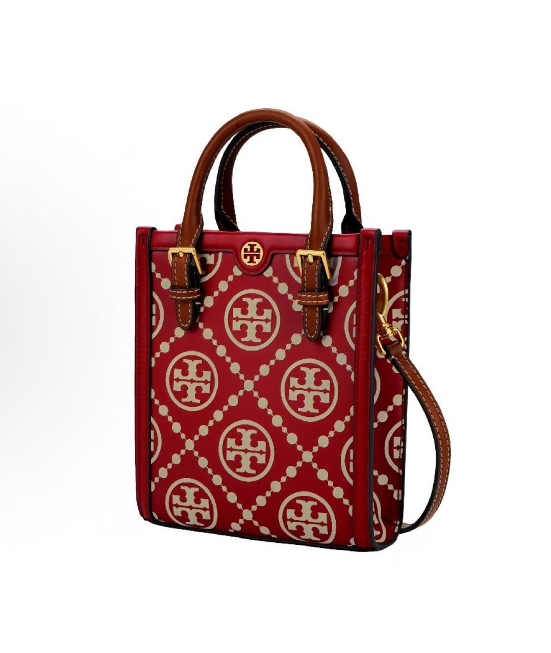 TORY BURCH Сумка через плечо, фото 2