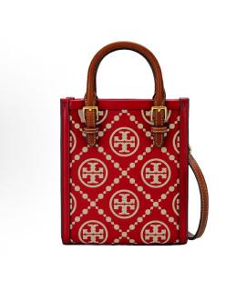 TORY BURCH Сумка через плечо