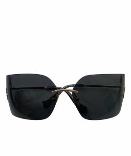 MIU MIU Солнцезащитные очки