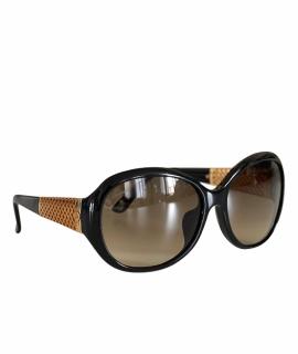 GUCCI Солнцезащитные очки