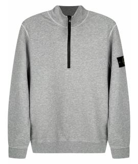 STONE ISLAND Худи/толстовка