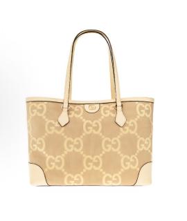 GUCCI Сумка тоут