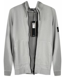 STONE ISLAND Худи/толстовка