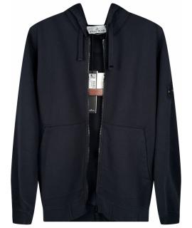 STONE ISLAND Худи/толстовка