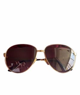 GUCCI Солнцезащитные очки