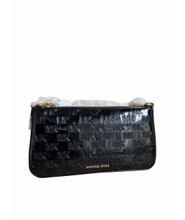 MICHAEL KORS Сумка через плечо
