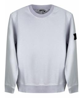 STONE ISLAND Худи/толстовка