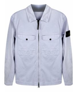 STONE ISLAND Куртка