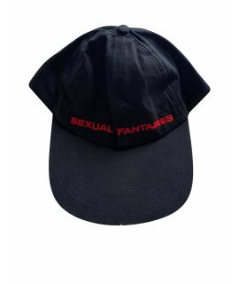 VETEMENTS Кепка/бейсболка
