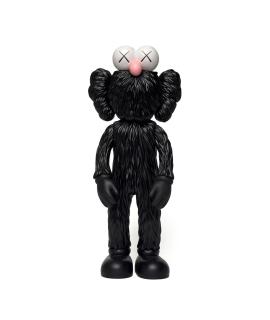 KAWS Другое