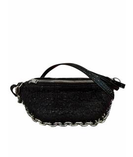 ALEXANDER WANG Поясная сумка