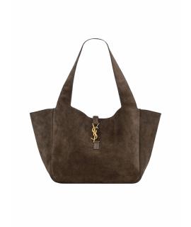 SAINT LAURENT Сумка тоут