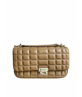 MICHAEL KORS Сумка через плечо