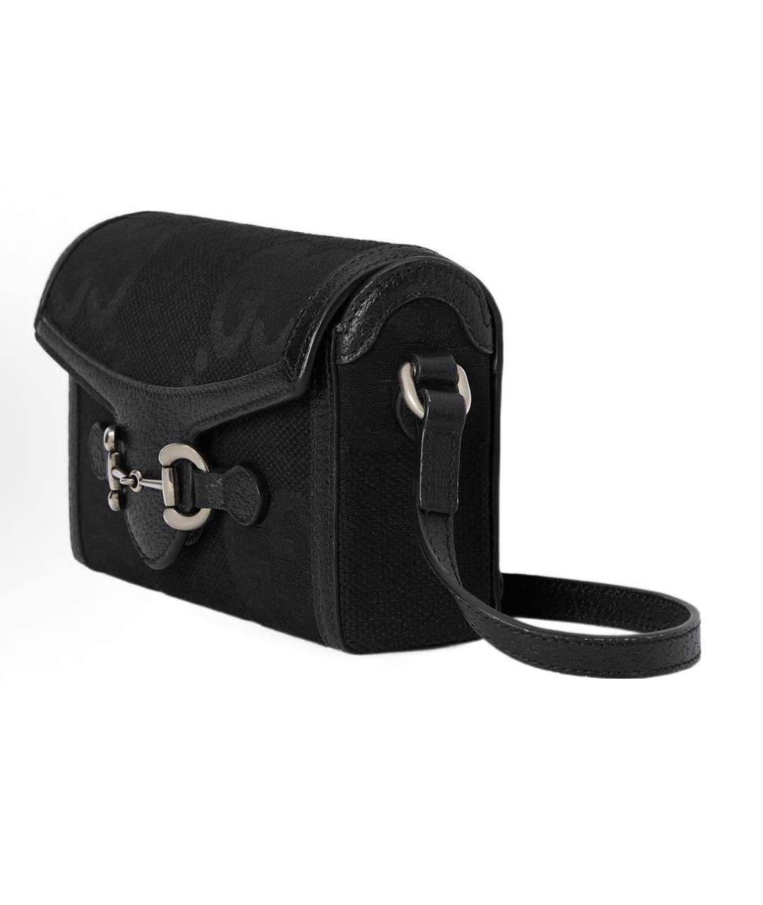 GUCCI Сумка через плечо, фото 2
