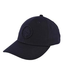 STONE ISLAND Кепка/бейсболка