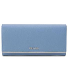 PRADA Кошелек