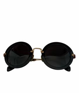 MIU MIU Солнцезащитные очки