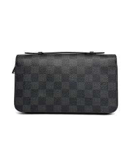 LOUIS VUITTON Кошелек