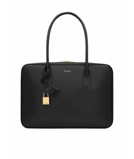 SAINT LAURENT Сумка тоут