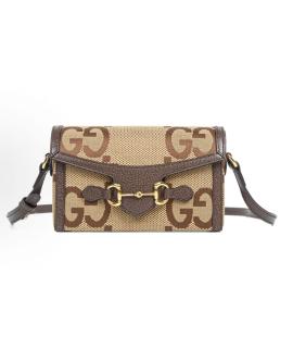 GUCCI Сумка через плечо