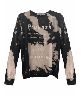 PROENZA SCHOULER Лонгслив