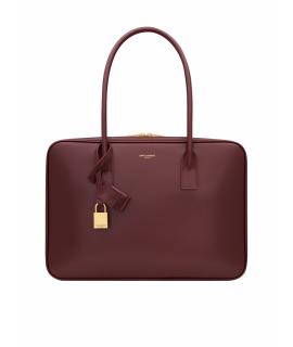 SAINT LAURENT Сумка тоут