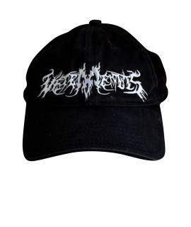 VETEMENTS Кепка/бейсболка