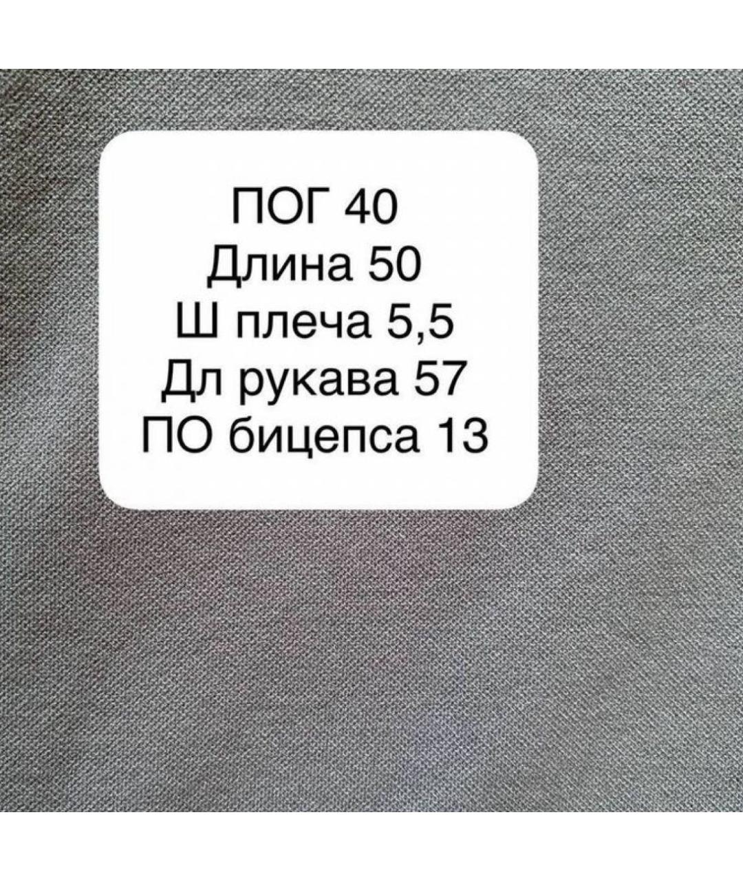 Изображение продукта
