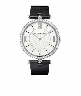 VAN CLEEF & ARPELS Часы