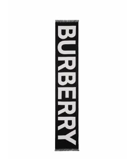 BURBERRY Шарф