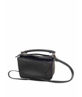 LOEWE Сумка через плечо