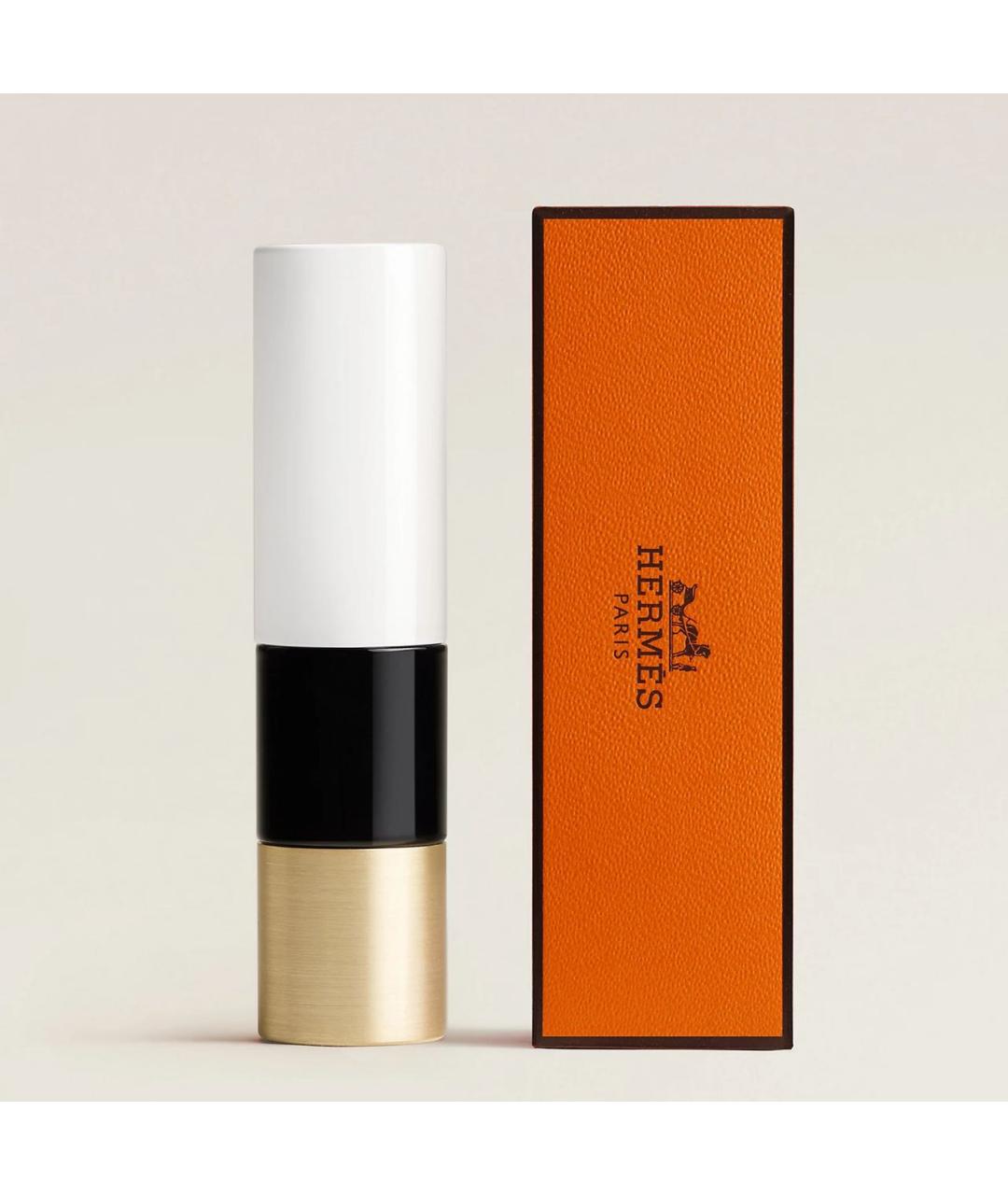 HERMES BEAUTY Помада, фото 3