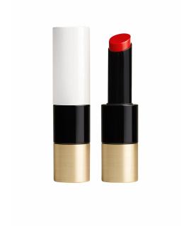 HERMES BEAUTY Помада