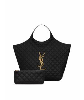 SAINT LAURENT Сумка тоут