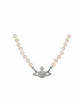 VIVIENNE WESTWOOD Колье