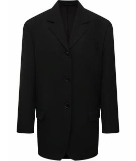 ACNE STUDIOS Жакет/пиджак