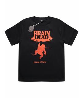Brain Dead Футболка