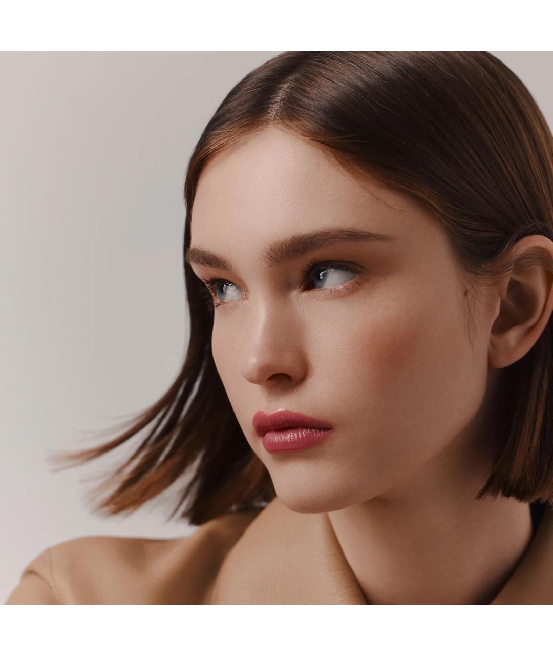 HERMES BEAUTY Помада, фото 3