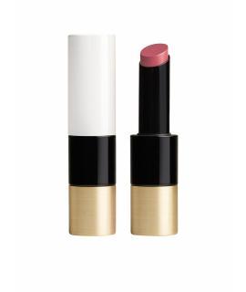 HERMES BEAUTY Помада